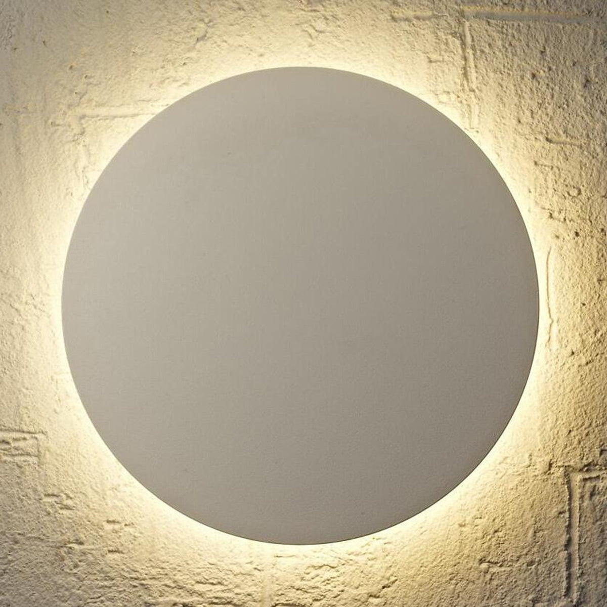 Mantra BORA BORA C0130 – Appliques murales