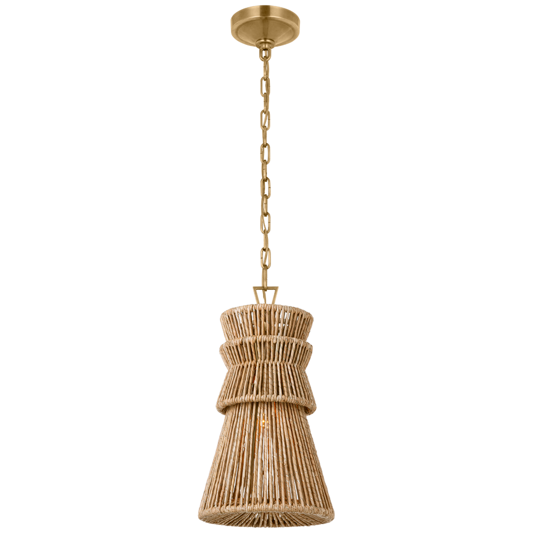 Antigua 25 cm