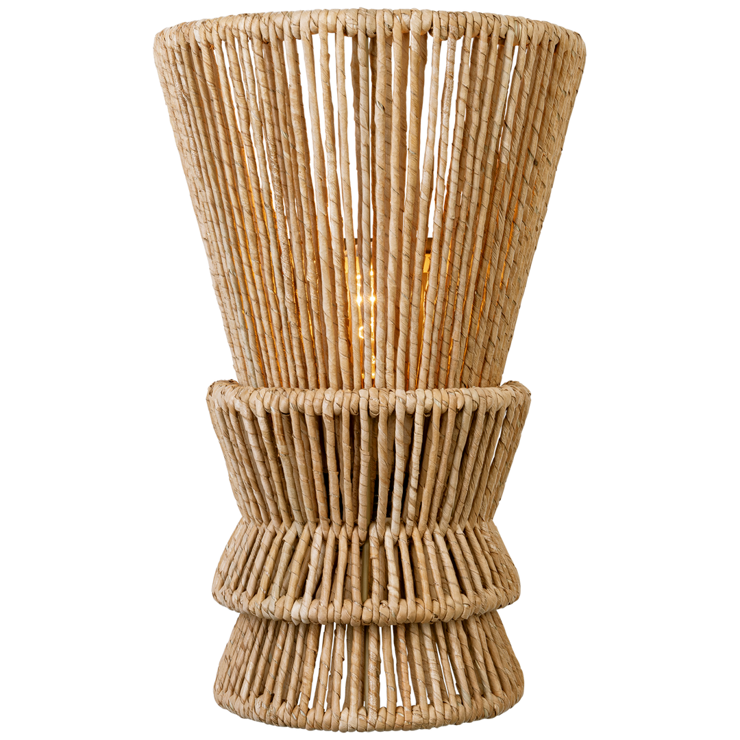 Antigua modèle moyen