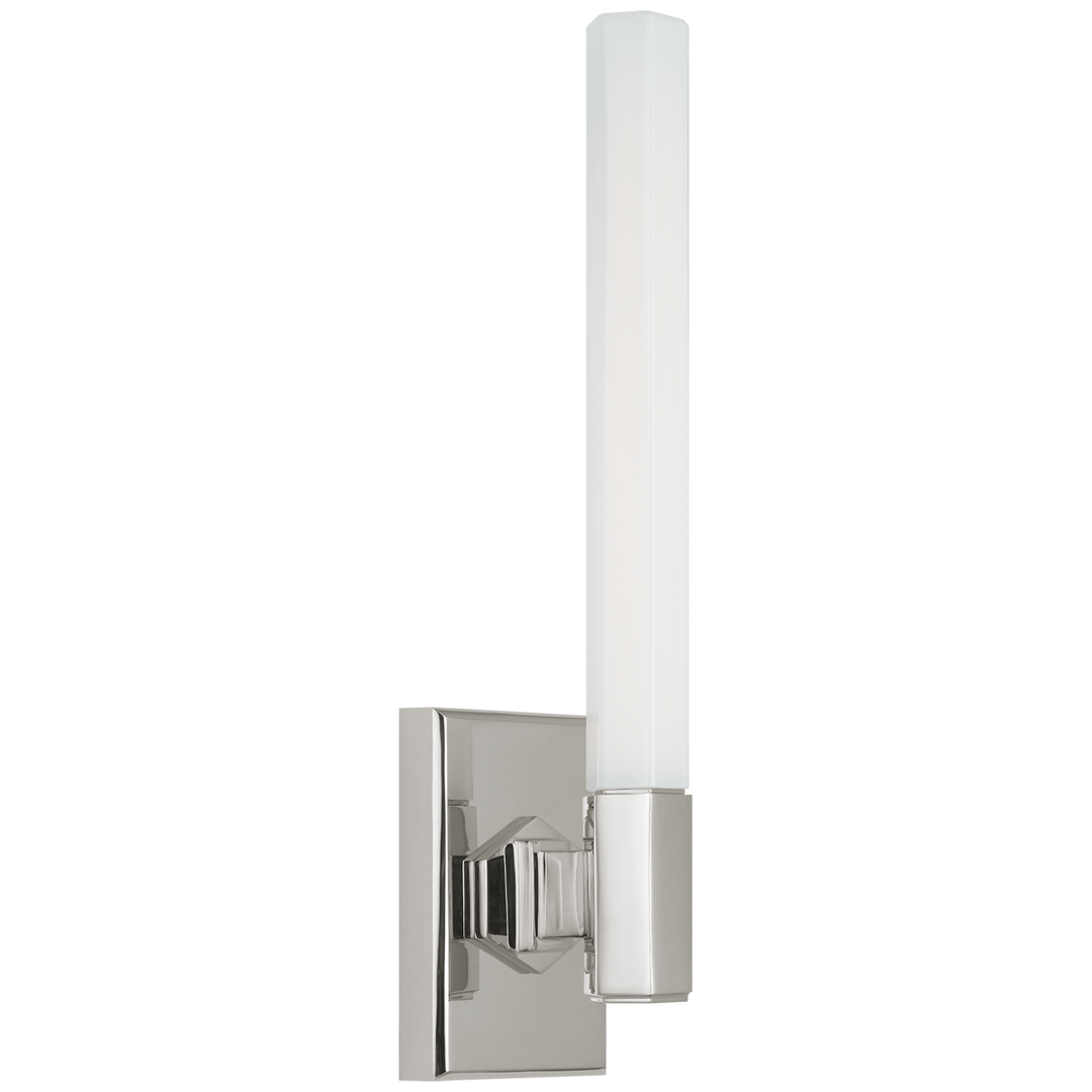 Hawthorne 33 cm 1 lumière