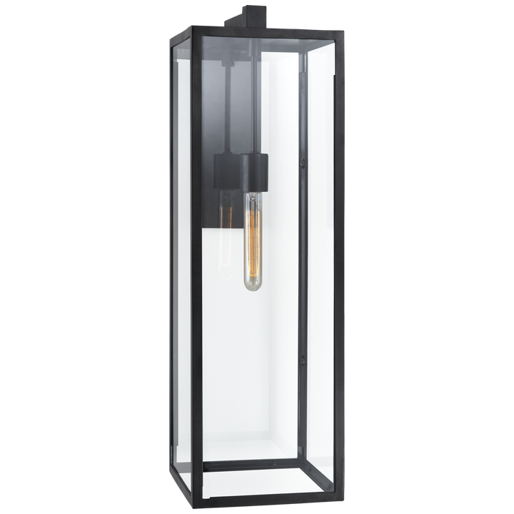Visual Comfort Fresno Long VC-CHD2936AICG