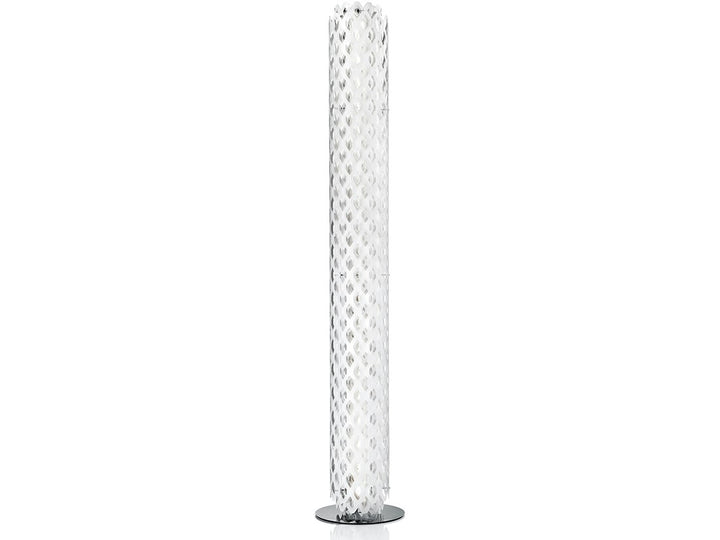 Slamp Charlotte Floor CHRF000WHT000BB000EU