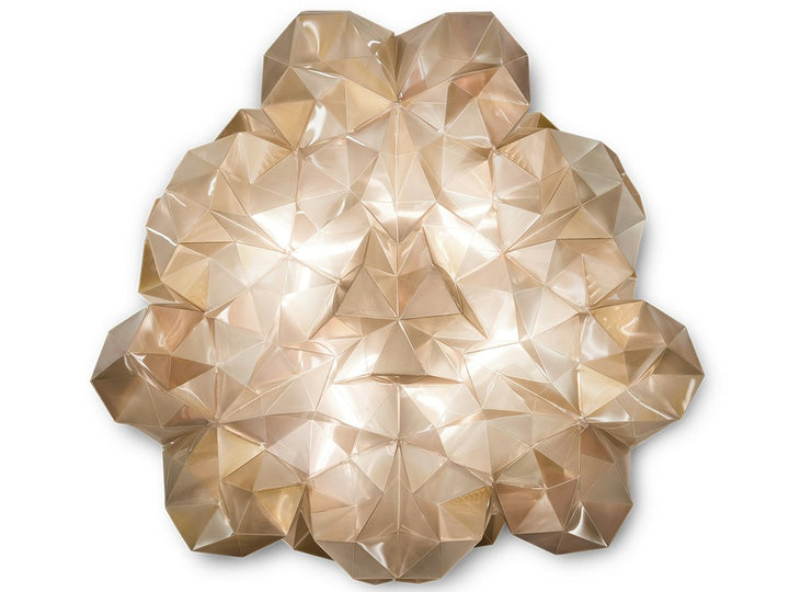 Slamp Drusa Ceiling/wall DRUCM00VLV00000000EU