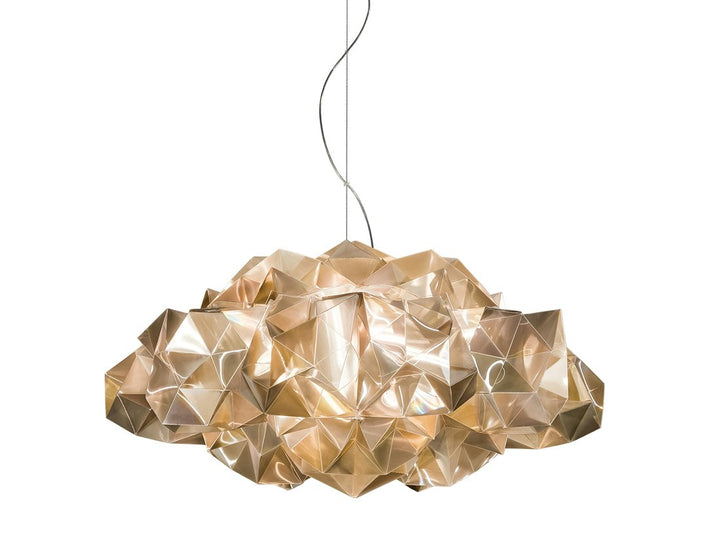 Slamp Drusa Suspension DRUSM00VLV01T00000EU