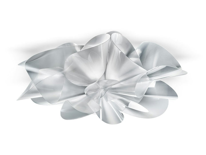 Slamp Etoile Ceiling/wall ETOCS00PRS00000LEDEU