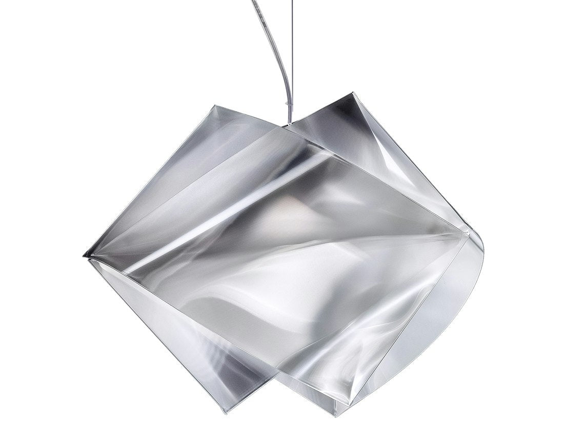 Slamp Gemmy Suspension · Transparent GEMSM00PRS01T00000EU – Suspensions