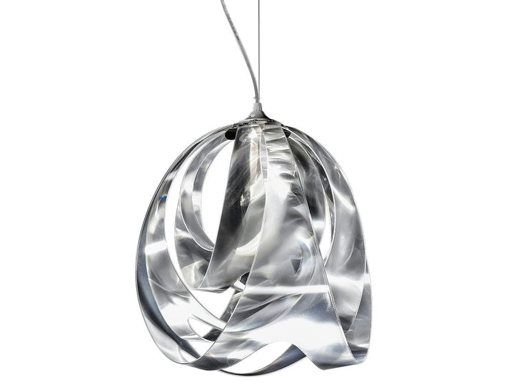 Slamp Goccia Suspension GOCSM00PRS01T00000EU