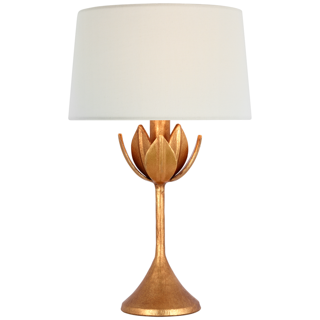 Alberto 43 cm Accent