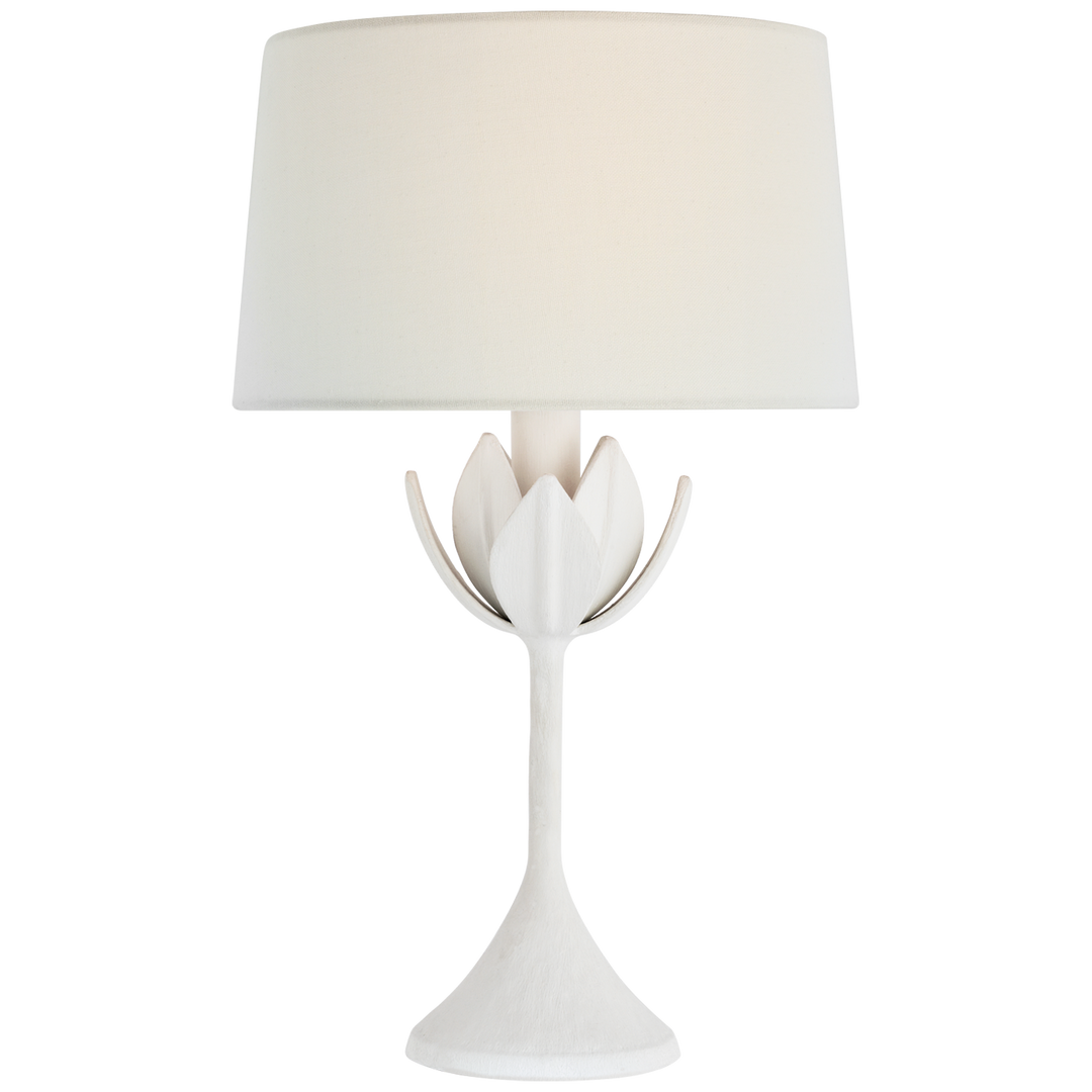 Alberto 43 cm Accent