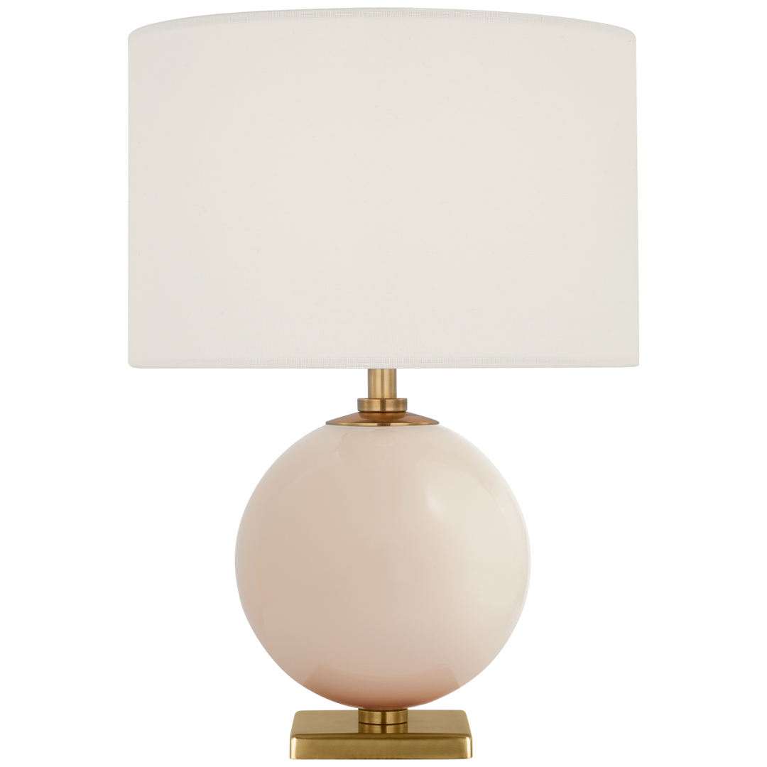 Elsie 30 cm Accent