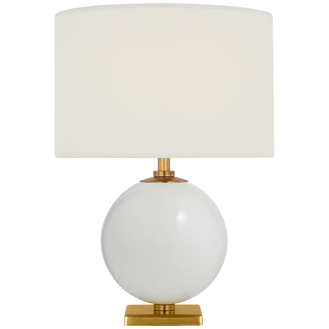 Elsie 30 cm Accent