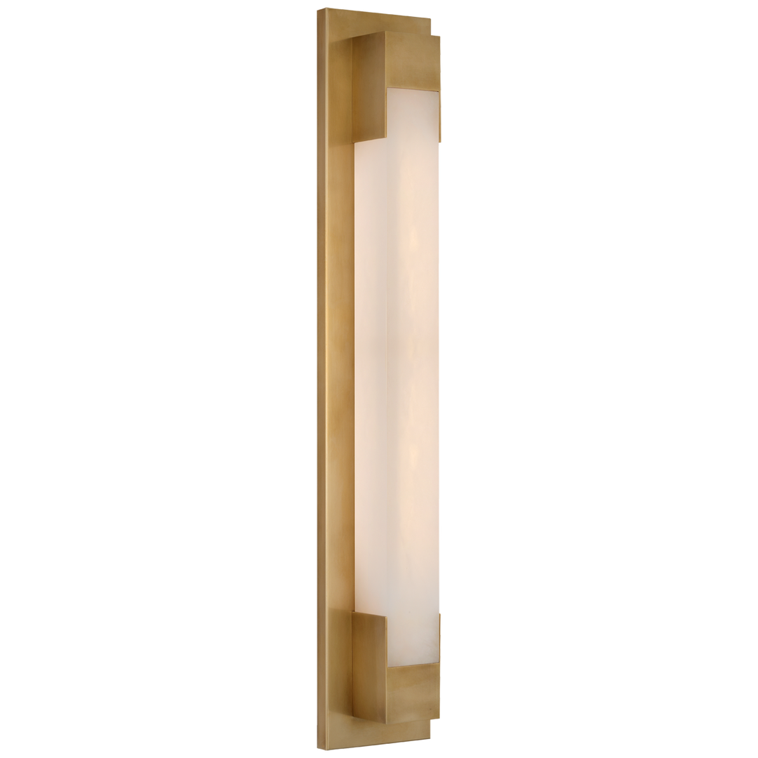 Covet 66 cm Bracketed