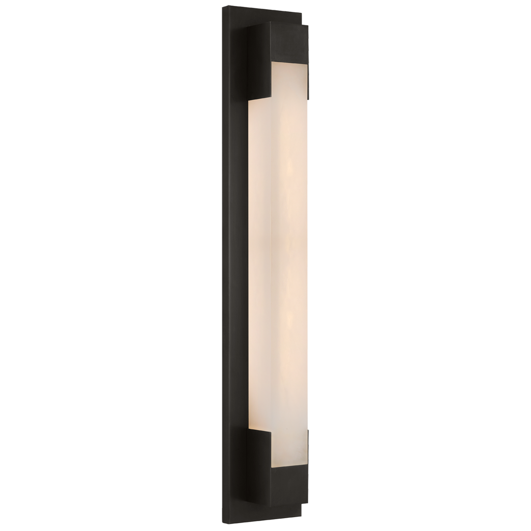 Covet 66 cm Bracketed