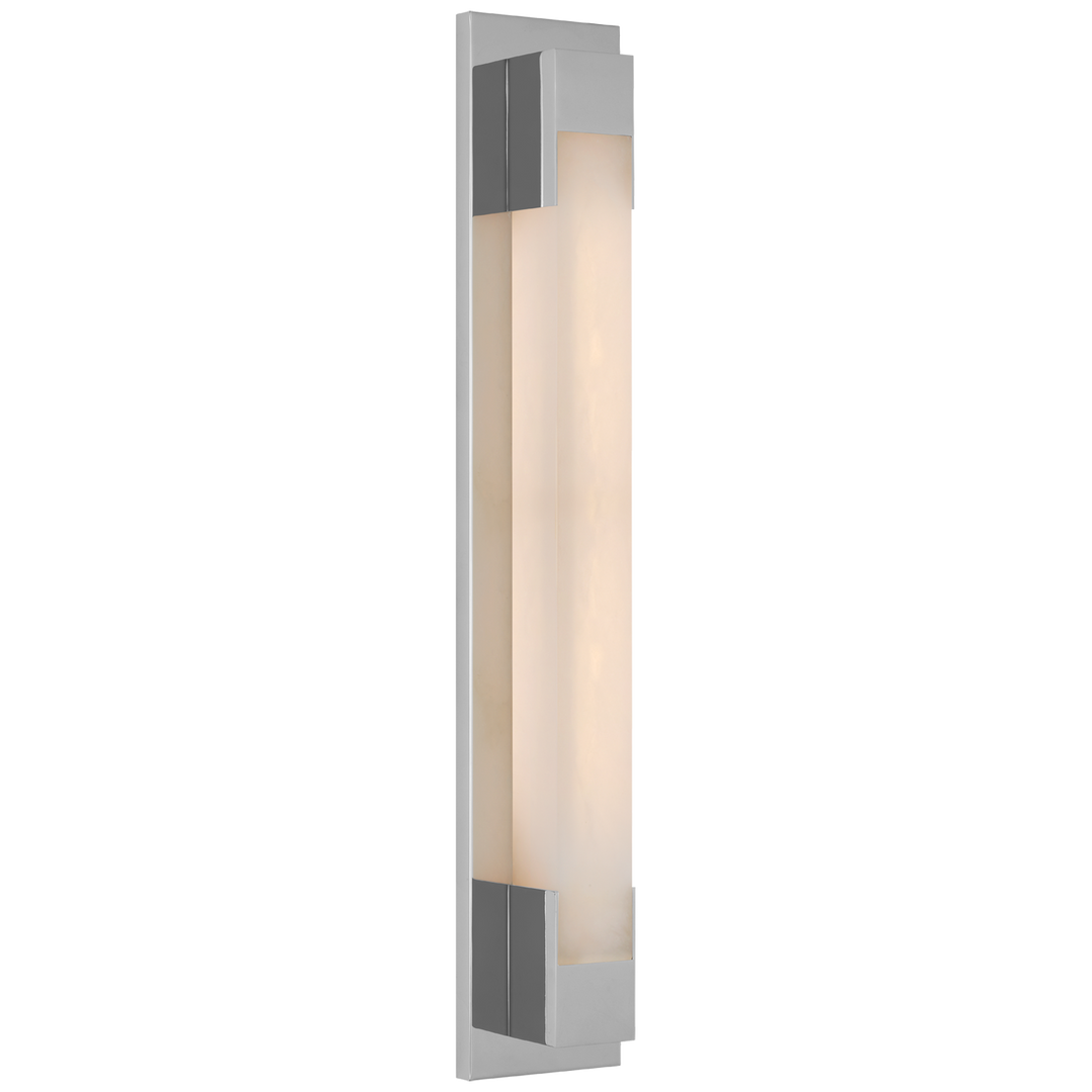 Covet 66 cm Bracketed