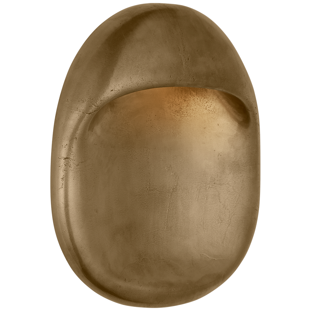 Esculpa 36 cm Rounded