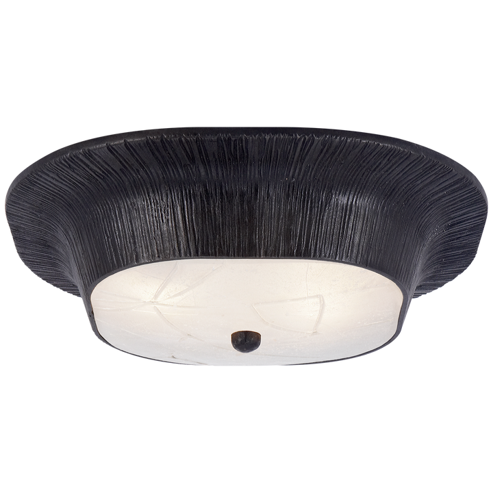 Visual Comfort Utopia rond VC-KW4050AIFR