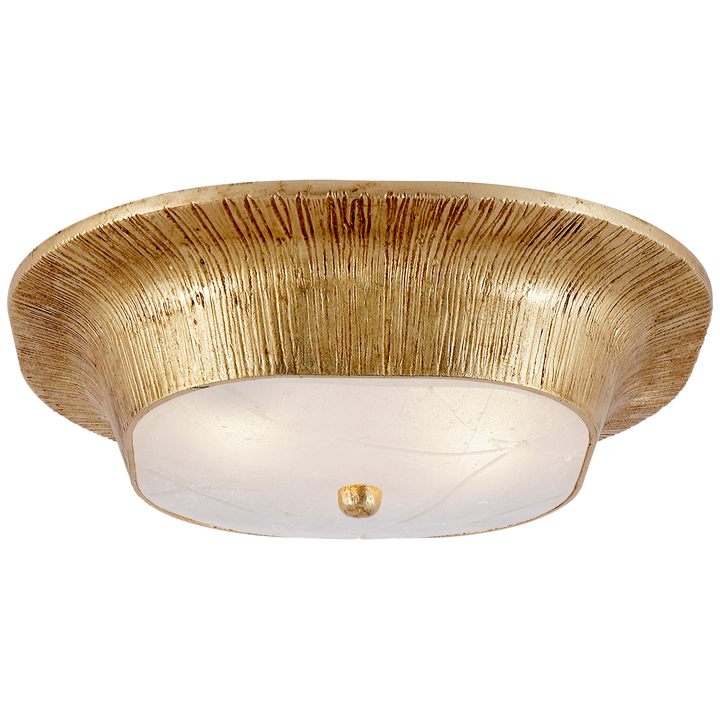 Visual Comfort Utopia rond VC-KW4050GFR