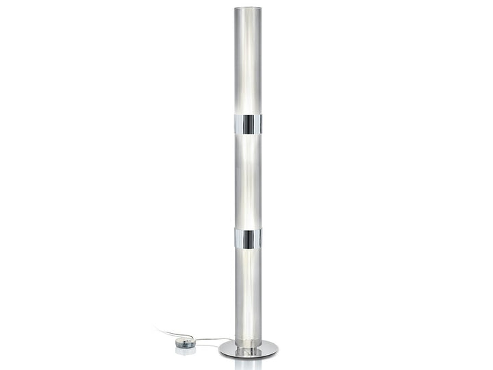 Slamp La Lollo Floor · Transparent LALFM00PRS00000NMTEU