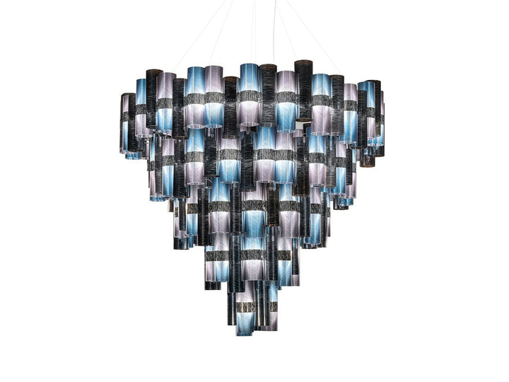 Slamp La Lollona LALS5XLGRD06T00NMTEU