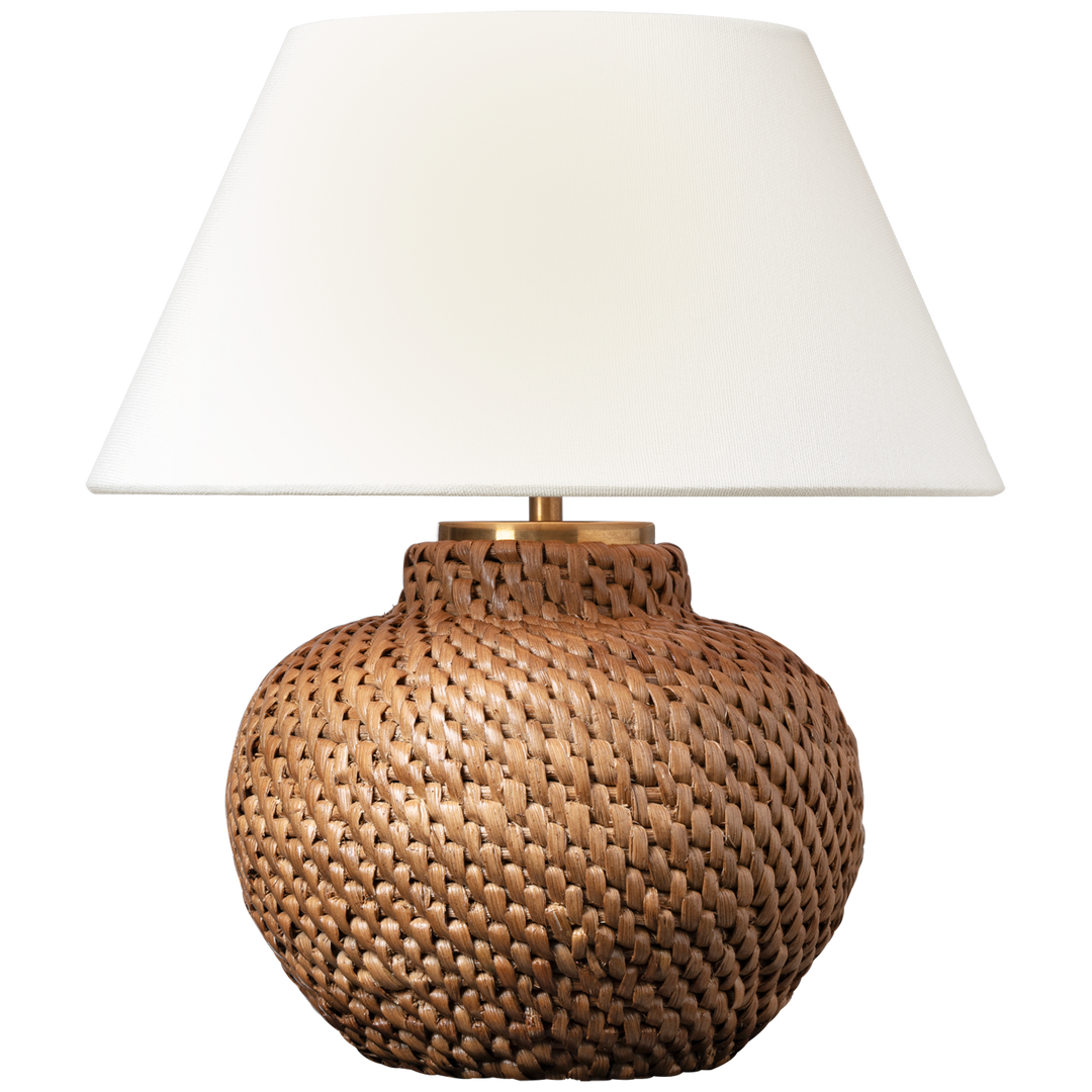 Avedon 30 cm Accent