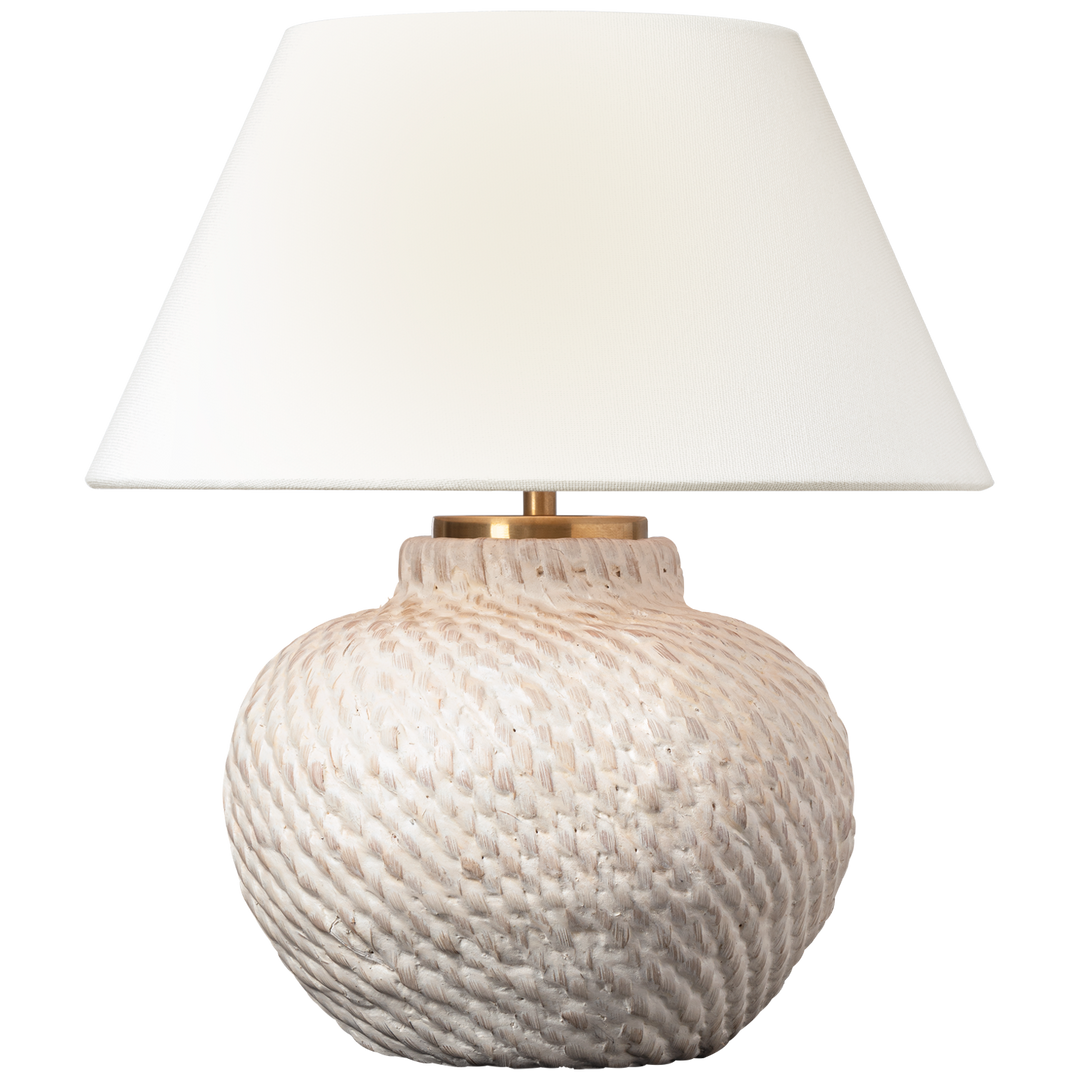Avedon 30 cm Accent