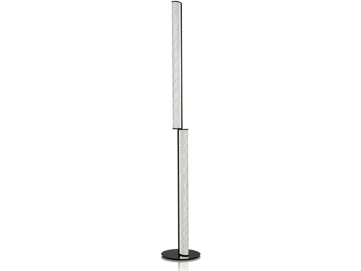 Slamp Modula Floor MODFM00DPB000TW000EU