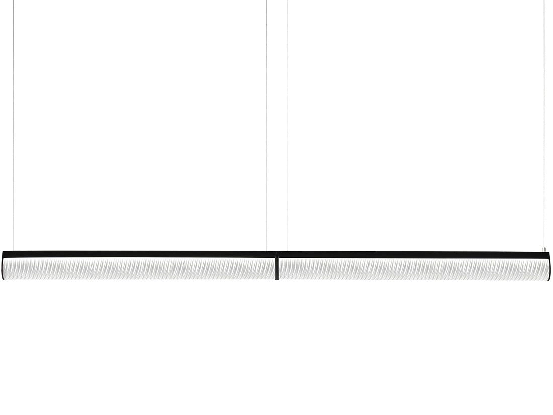 Slamp Modula Suspension · Taille 2 MODS000DPB01TDB000EU – Suspensions