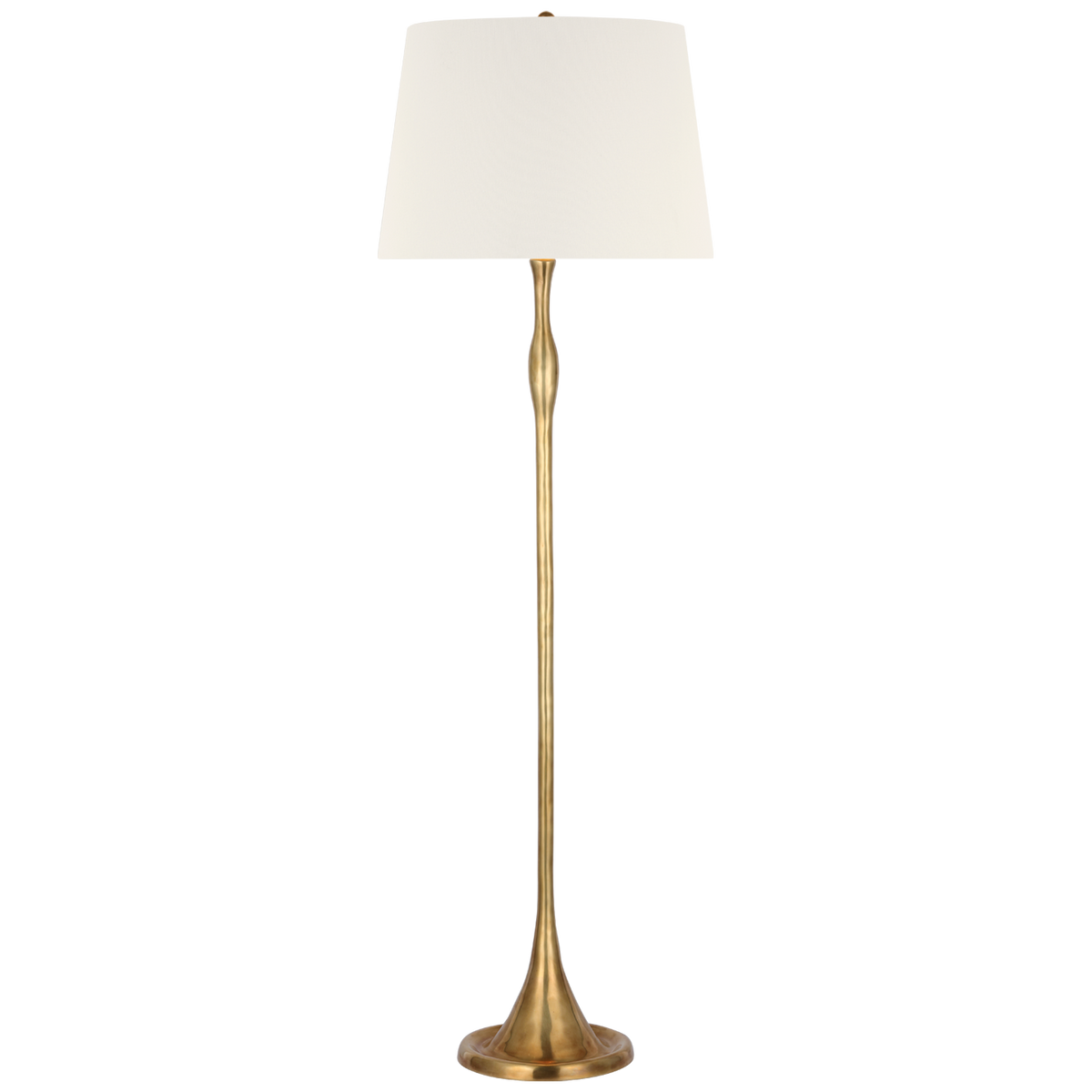 Visual Comfort Romero modèle moyen SCH1020HAB400 – Lampadaires