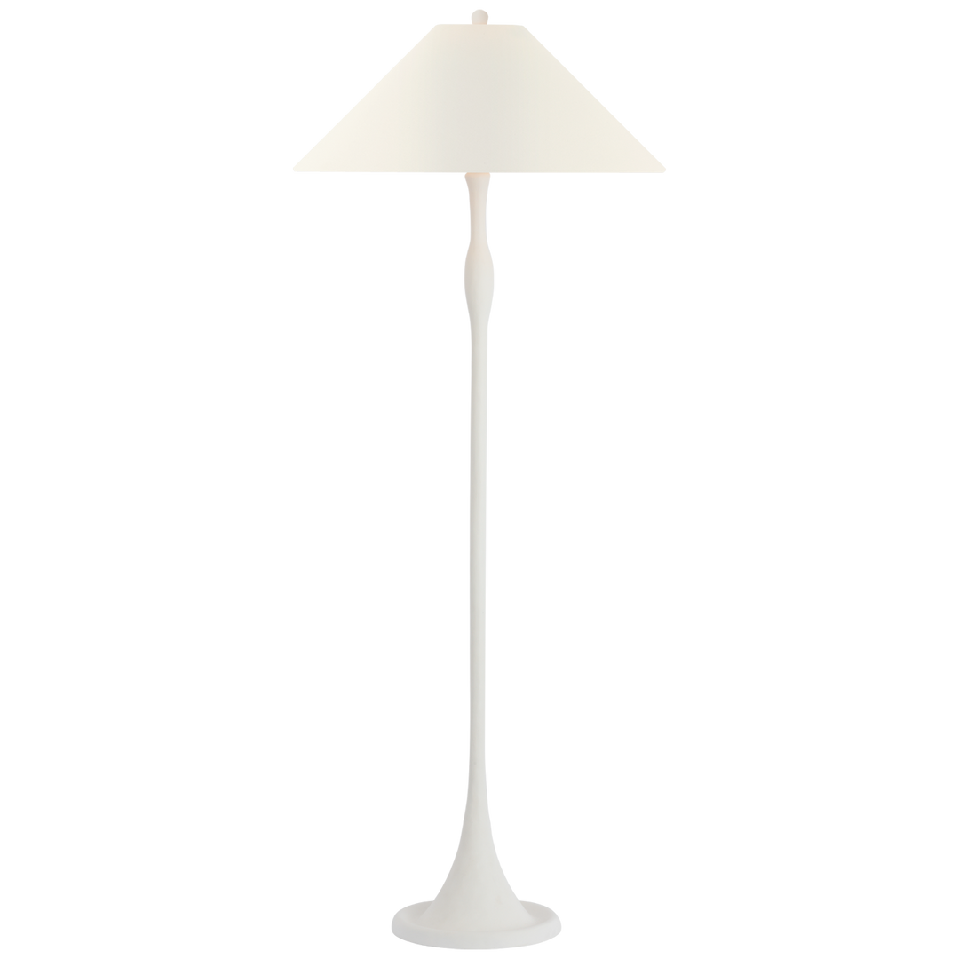 Romero modèle moyen