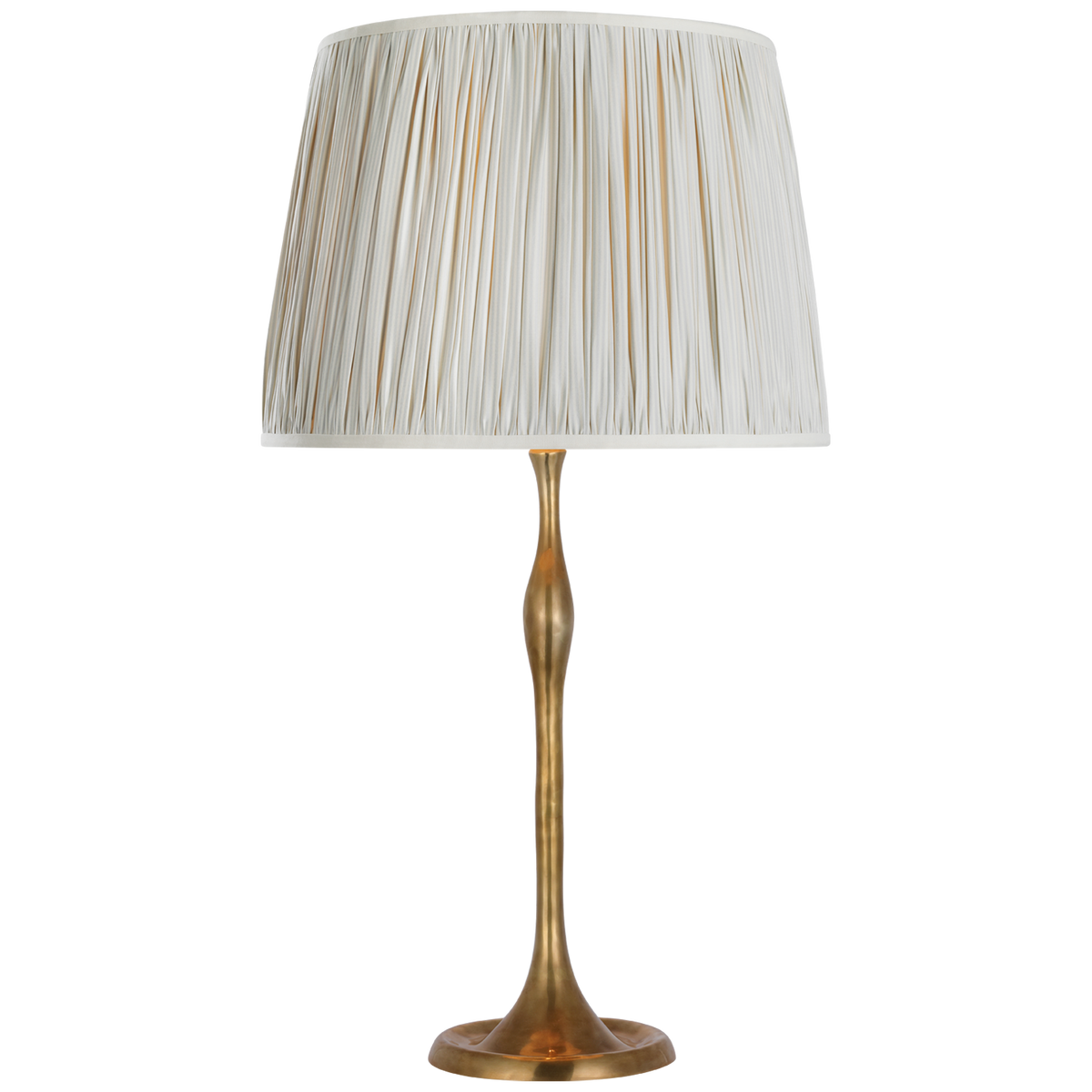 Visual Comfort Romero modèle moyen SCH3020HAB107 – Lampes à poser