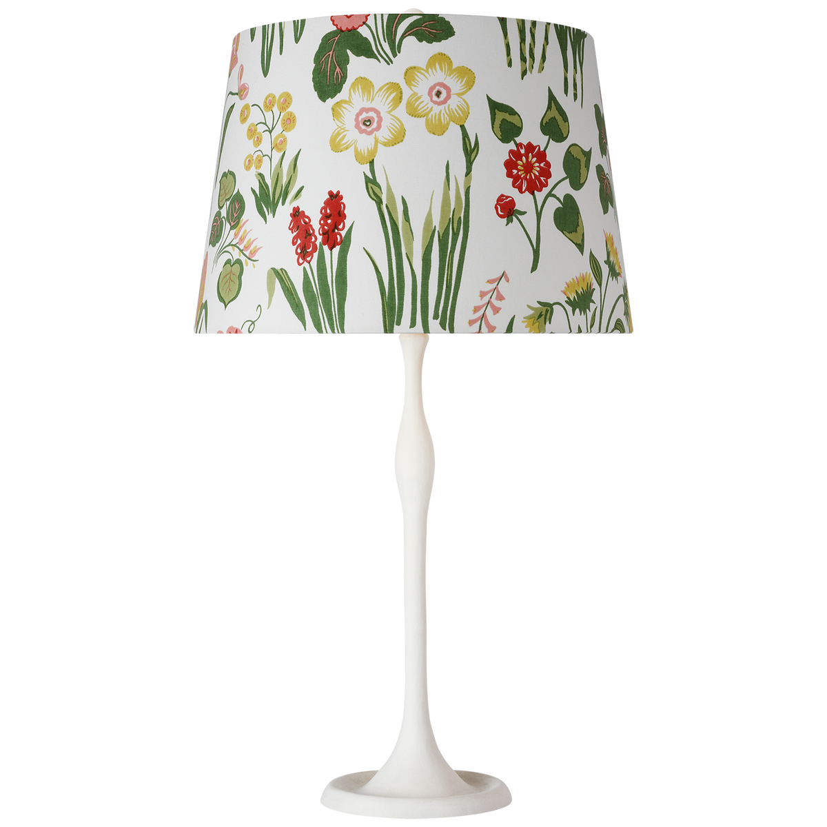 Visual Comfort Romero modèle moyen SCH3020PW206 – Lampes à poser