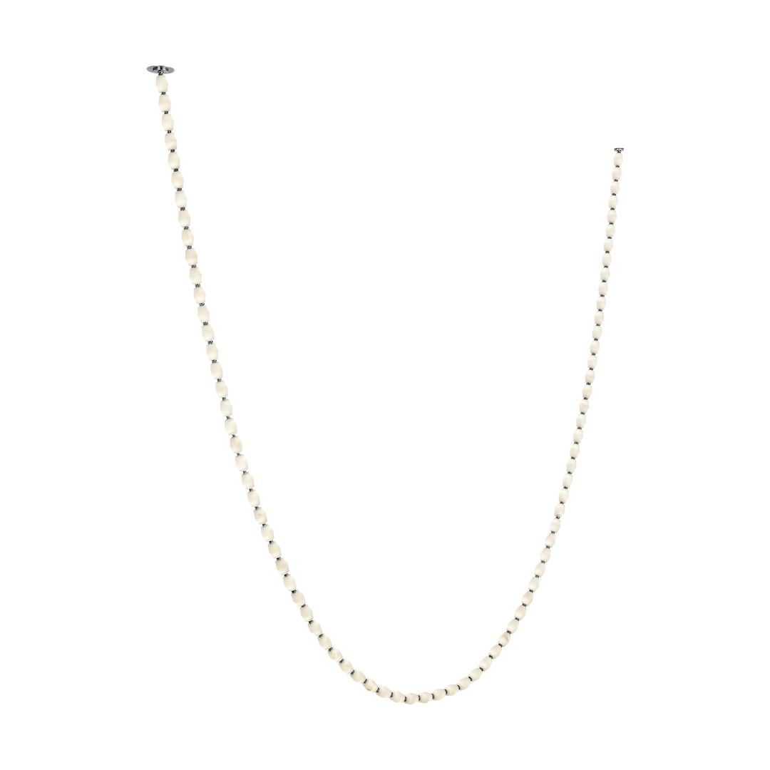 Collier Alabaster 240