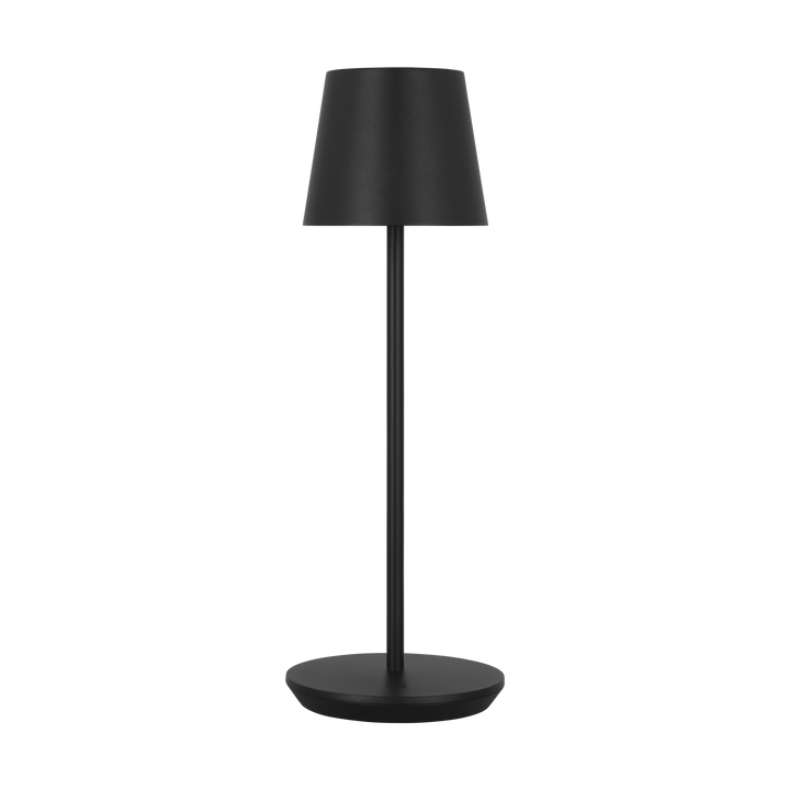 Visual Comfort Nevis Accent VC-SLTB25827B
