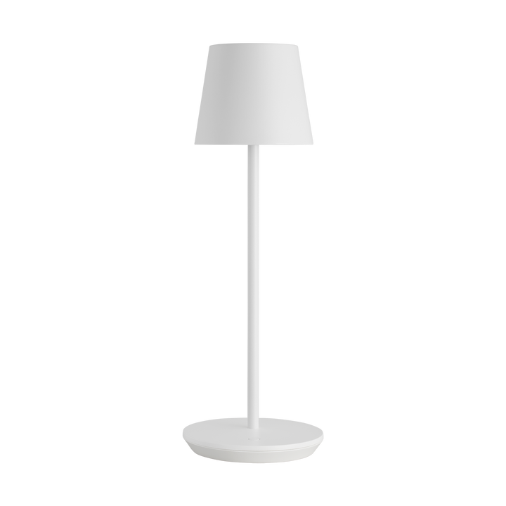 Visual Comfort Nevis Accent VC-SLTB25827W