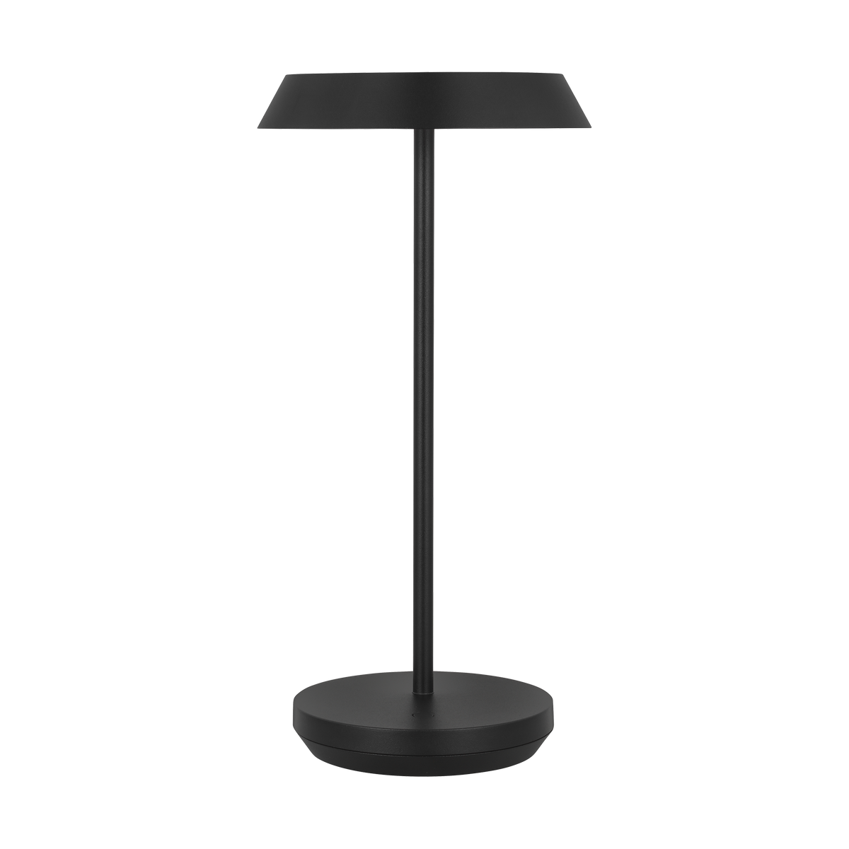 Visual Comfort Tepa Accent SLTB25927B – Lampes rechargeables