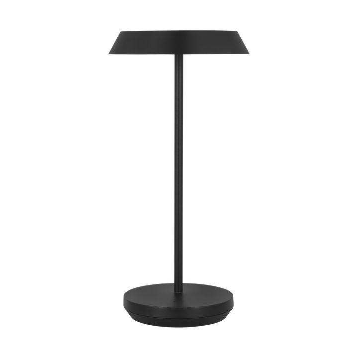 Visual Comfort Tepa Accent VC-SLTB25927B