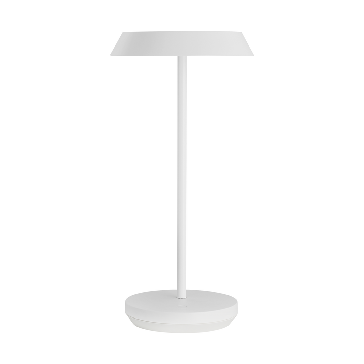 Visual Comfort Tepa Accent VC-SLTB25927W