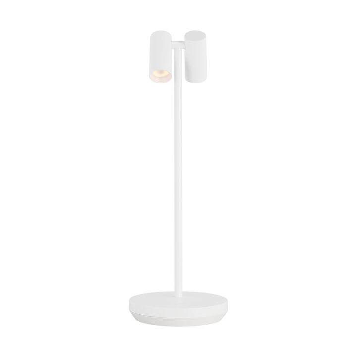 Visual Comfort Doppia Accent VC-SLTB27027W