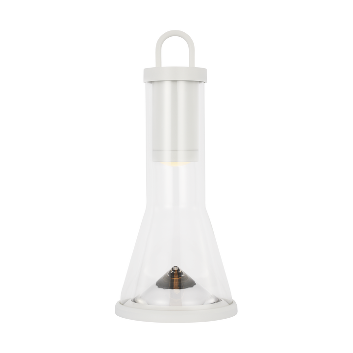 Visual Comfort Kandella Accent VC-SLTB27327W