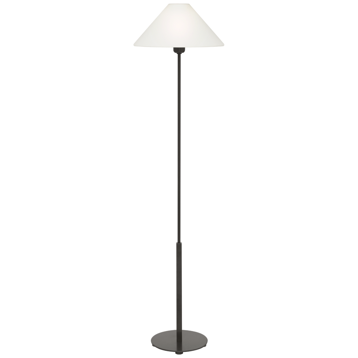 Visual Comfort Hackney SP1022BZL – Lampadaires