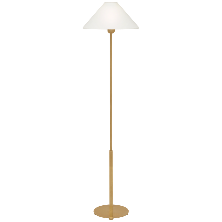 Visual Comfort Hackney VC-SP1022HABL