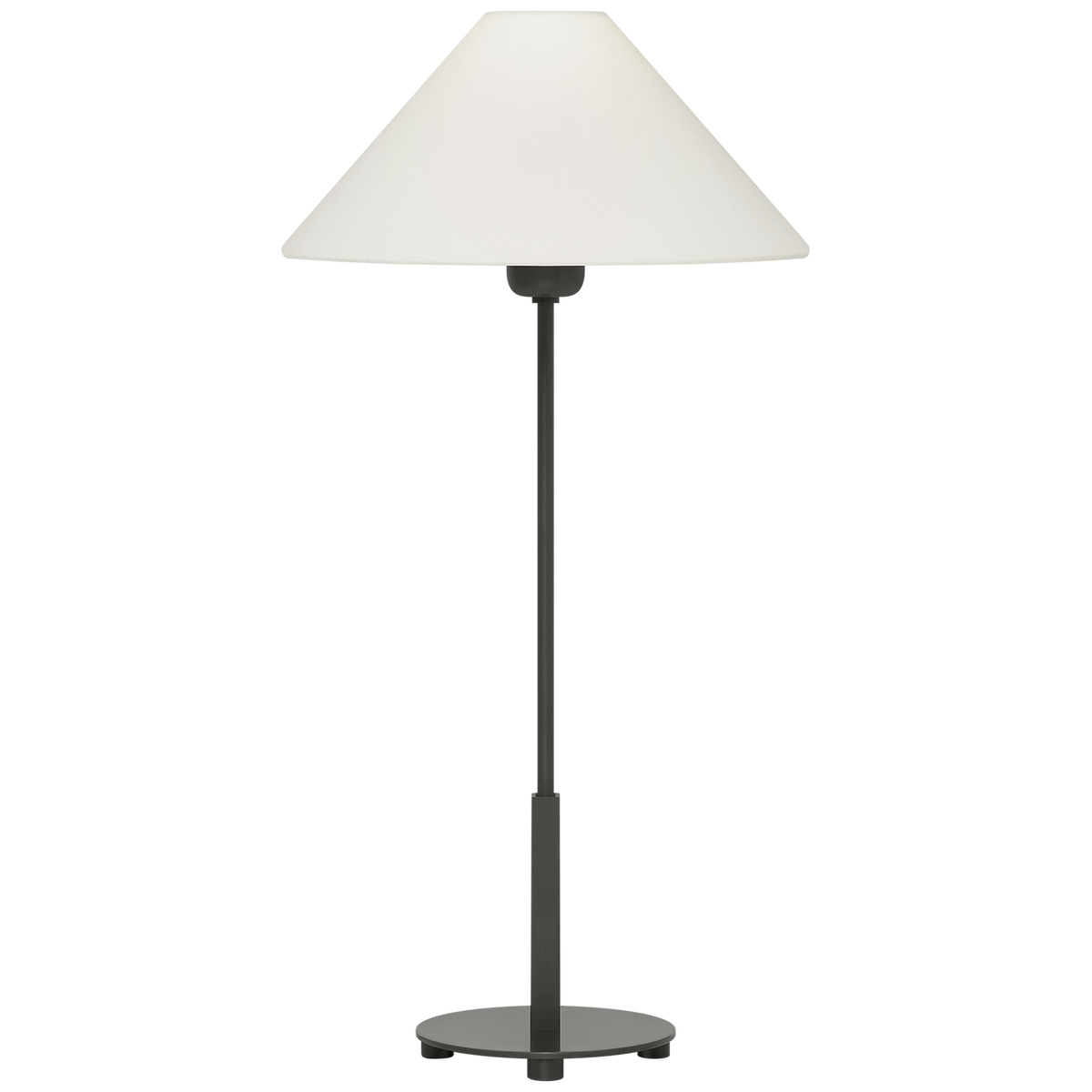 Visual Comfort Hackney SP3022BZL – Lampes à poser