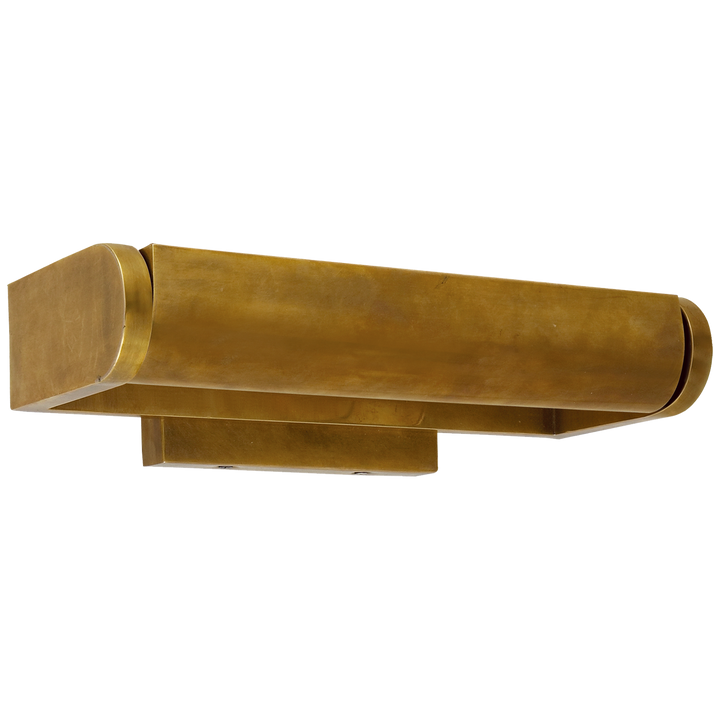 Visual Comfort David 30 cm Art VC-TOB2021HAB
