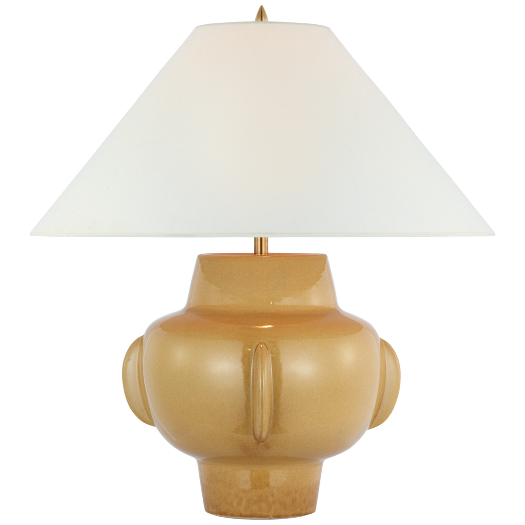 Cap-Ferrat 66 cm