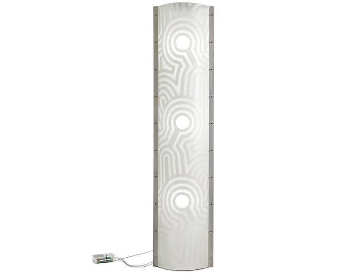 Slamp Venti Floor TUBFXL0VEN00000000EU