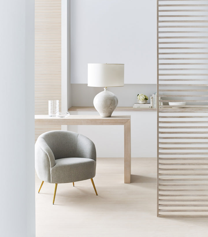 Visual Comfort Gaios VC-ARN3610PHWL