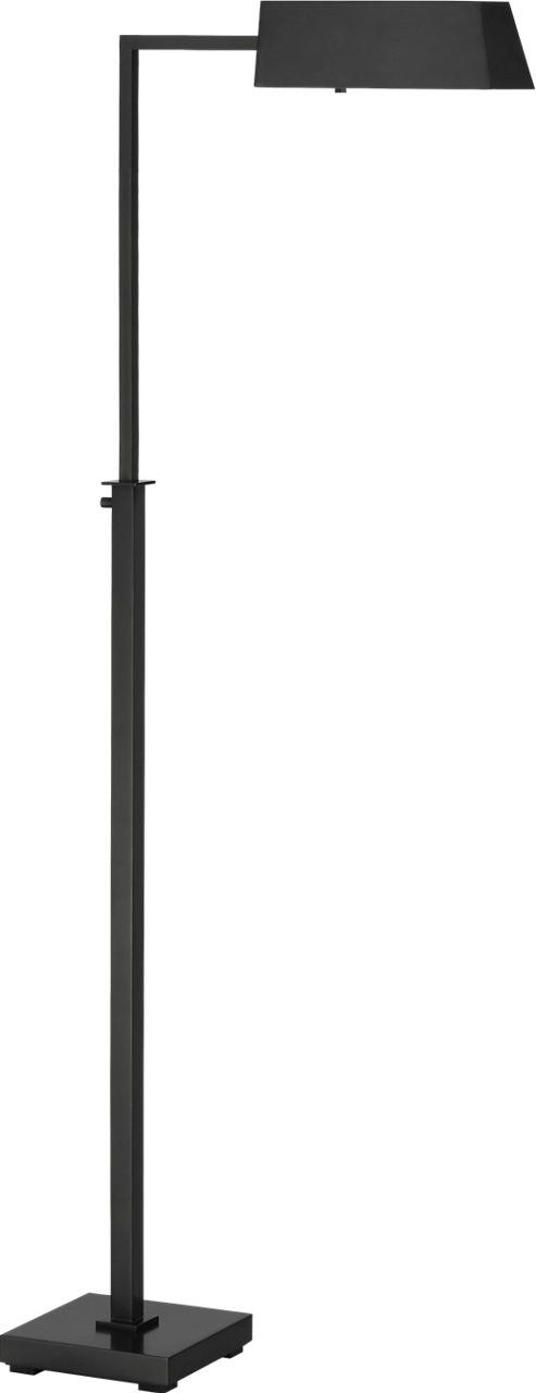 Adley orientable Pharmacy