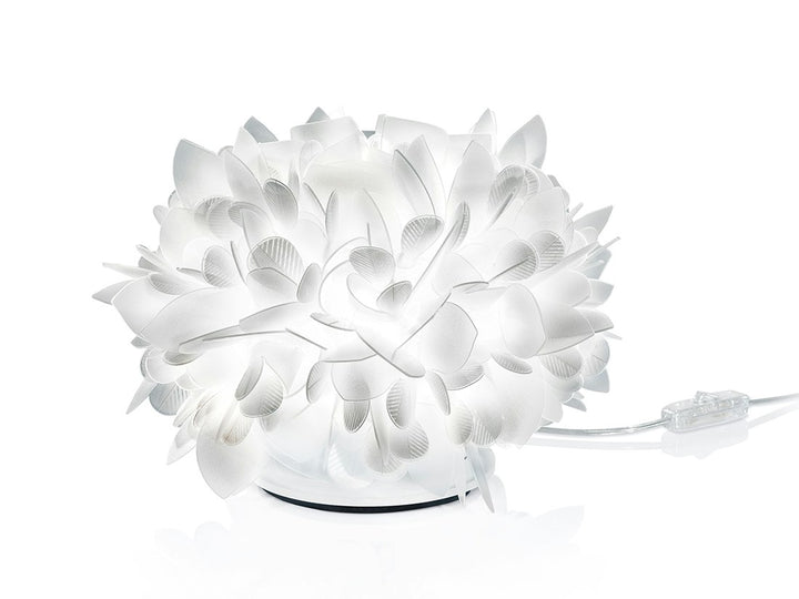 Slamp Veli Foliage Table VELTS00FLG00000000EU