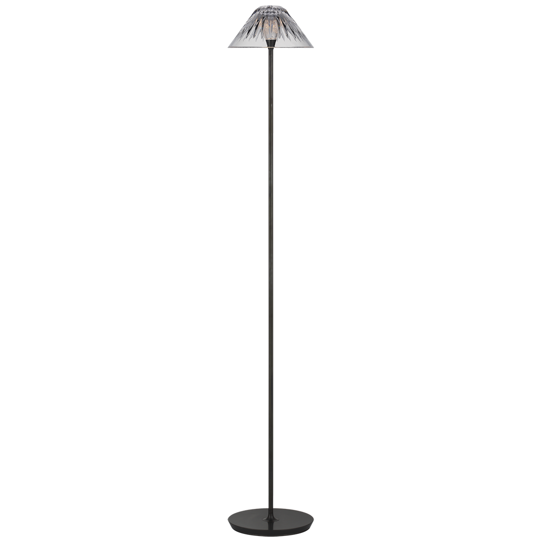 Blaze 140 cm