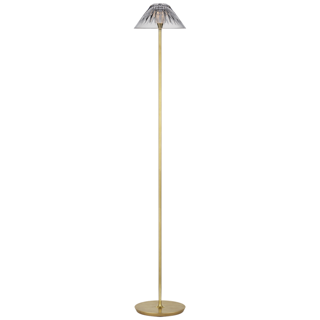 Blaze 140 cm